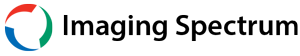 IS-logo-header