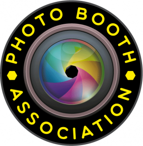 Photoboothassociation